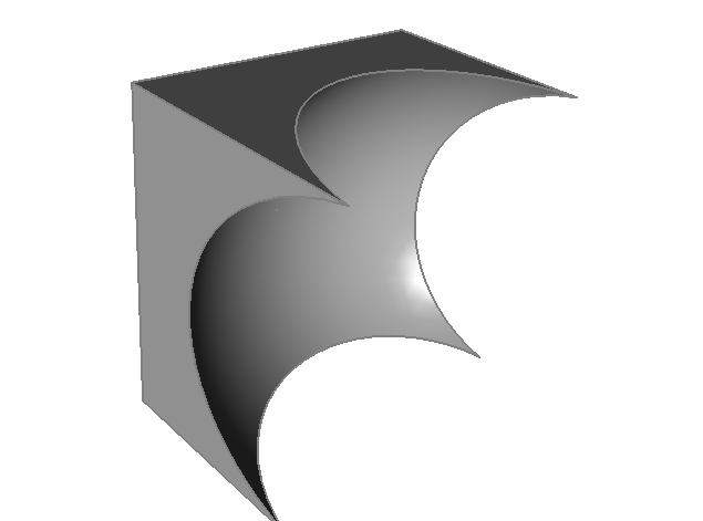 ../../../../_images/after_cut.png