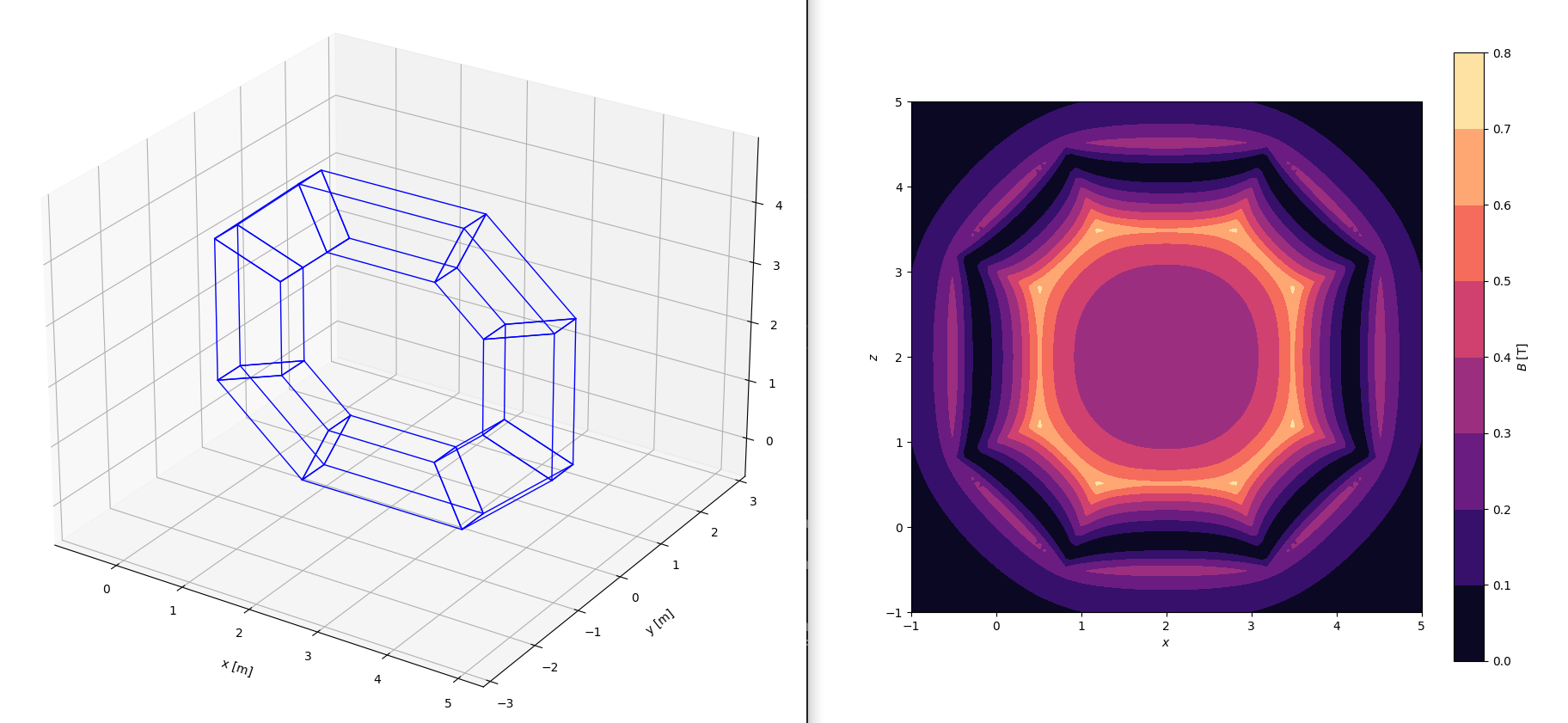 ../_images/pic_planar.png