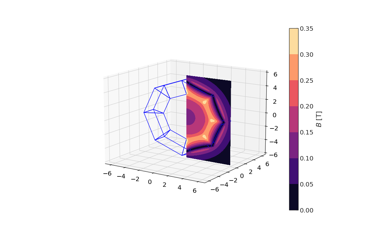../_images/pic_polyhedral_planar.png