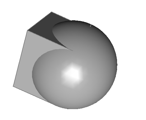 ../../../../_images/before_cut.png